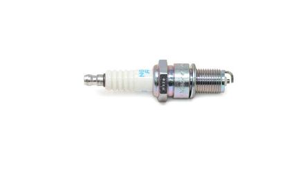 Bobcat 7457773 Spark Plug 