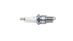 Bobcat 7457773 Spark Plug - BOB 7457773