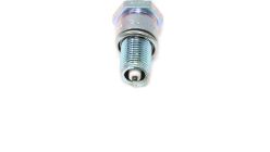 Bobcat 7457773 Spark Plug - BOB 7457773
