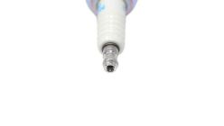 Bobcat 7457773 Spark Plug - BOB 7457773