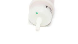 Bobcat 7457774 Fuel Filter - BOB 7457774