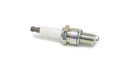 Bobcat 7457781 Spark Plug 
