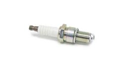 Bobcat 7457781 Spark Plug - BOB 7457781