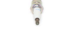 Bobcat 7457781 Spark Plug - BOB 7457781