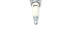 Bobcat 7457781 Spark Plug - BOB 7457781