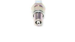 Bobcat 7457781 Spark Plug - BOB 7457781