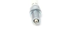 Bobcat 7457781 Spark Plug - BOB 7457781