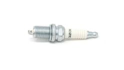 Bobcat 7457781 Spark Plug - BOB 7457781