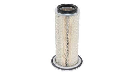 Bobcat 7457958 Fuel Filter 