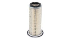Bobcat 7457958 Fuel Filter - BOB 7457958