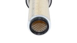 Bobcat 7457958 Fuel Filter - BOB 7457958