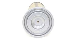 Bobcat 7457958 Fuel Filter - BOB 7457958