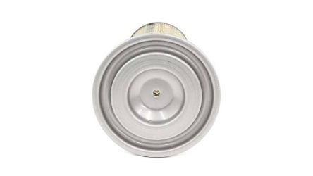 Bobcat 7457959 Filter Air 