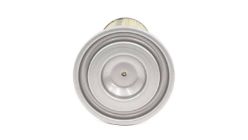 Bobcat 7457959 Filter Air - BOB 7457959