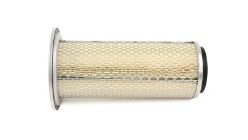 Bobcat 7457959 Filter Air - BOB 7457959