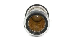 Bobcat 7457959 Filter Air - BOB 7457959