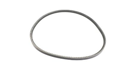 Bobcat 7457960 Fan Belt 