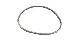 Bobcat 7457960 Fan Belt - BOB 7457960