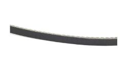 Bobcat 7457960 Fan Belt - BOB 7457960