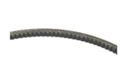 Bobcat 7457960 Fan Belt - BOB 7457960