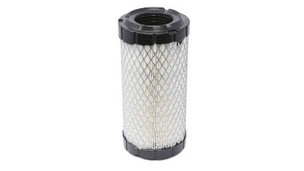 Bobcat 7457961 Filter Element 