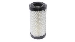 Bobcat 7457961 Filter Element - BOB 7457961