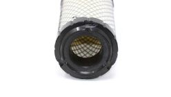 Bobcat 7457961 Filter Element - BOB 7457961