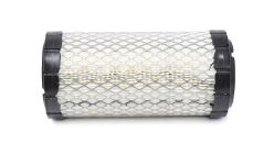Bobcat 7457961 Filter Element - BOB 7457961