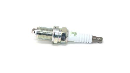 Bobcat 7457962 Spark Plug 