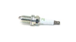 Bobcat 7457962 Spark Plug - BOB 7457962