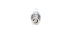 Bobcat 7457962 Spark Plug - BOB 7457962