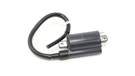 Bobcat 7457963 Coil Ignition 