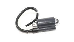 Bobcat 7457963 Coil Ignition - BOB 7457963