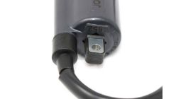 Bobcat 7457963 Coil Ignition - BOB 7457963