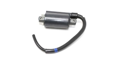 Bobcat 7457964 Coil Ignition 