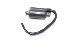 Bobcat 7457964 Coil Ignition - BOB 7457964