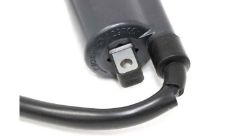 Bobcat 7457964 Coil Ignition - BOB 7457964