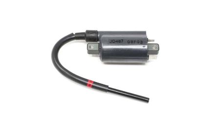 Bobcat 7457965 Coil Ignition 