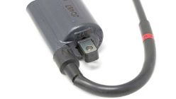 Bobcat 7457965 Coil Ignition - BOB 7457965