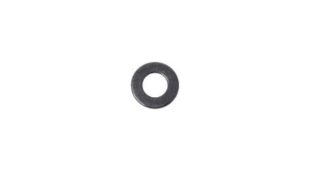 Bobcat 7457971 Felt Washer 