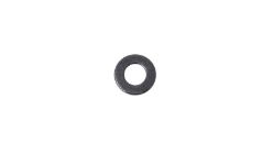 Bobcat 7457971 Felt Washer - BOB 7457971