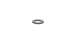 Bobcat 7457971 Felt Washer - BOB 7457971