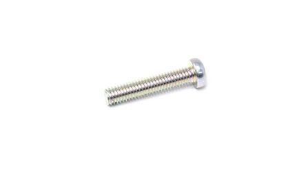 Bobcat 7457974 Screw Machine 