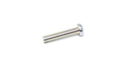 Bobcat 7457974 Screw Machine - BOB 7457974