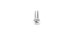 Bobcat 7457974 Screw Machine - BOB 7457974