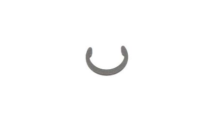 Bobcat 7457975 Circlip Steel 