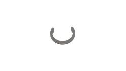 Bobcat 7457975 Circlip Steel - BOB 7457975