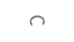 Bobcat 7457975 Circlip Steel - BOB 7457975