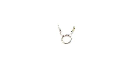 Bobcat 7457977 Pipe Clip 