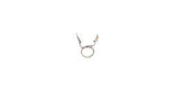 Bobcat 7457977 Pipe Clip - BOB 7457977